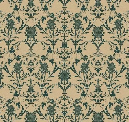 Обои Loymina Boudoir GT5, 004 в Кирове