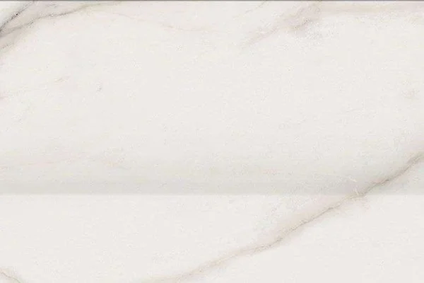 Керамогранит Italon Шарм Эво Калакатта Альцата 20x30 патинир. в Кирове