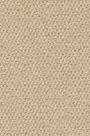 Ковровое покрытие AW Skye 03 - (4м) в Кирове