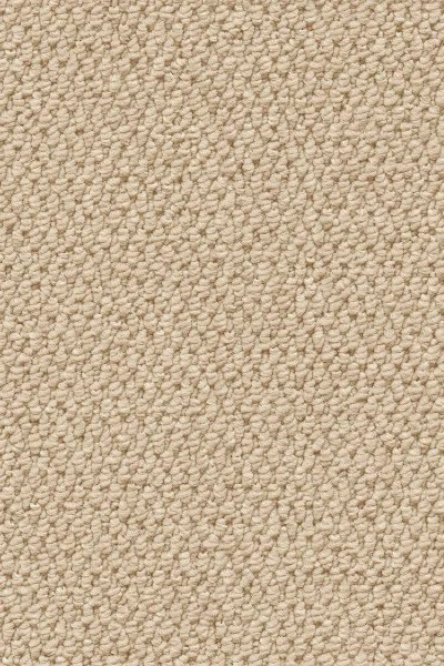 Ковровое покрытие AW Skye 03 - (4м) в Кирове