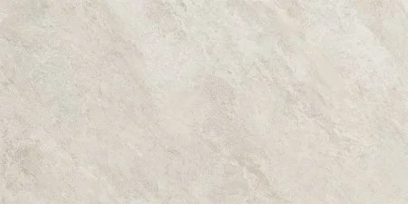 Керамогранит Vitra QuarStone Белый 60х120 (Натуральная и Реттифицированная) в Кирове
