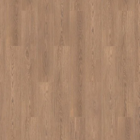 Ламинат Tarkett Ballet 833 Faust (2.005 м) в Кирове