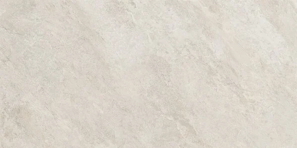 Керамогранит Vitra QuarStone Белый 60х120 (Натуральная и Реттифицированная) в Кирове