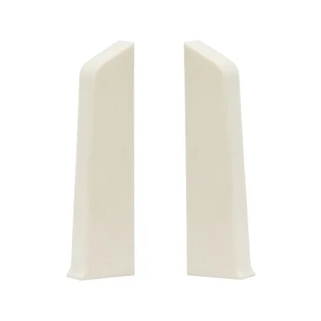 Заглушки Royce 80 №318 Белый Матовый в Кирове