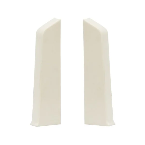 Заглушки Royce 80 №318 Белый Матовый в Кирове