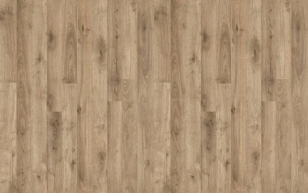 Ламинат Kronostar Caspian 8/32 D50387 Дуб Леонис в Кирове