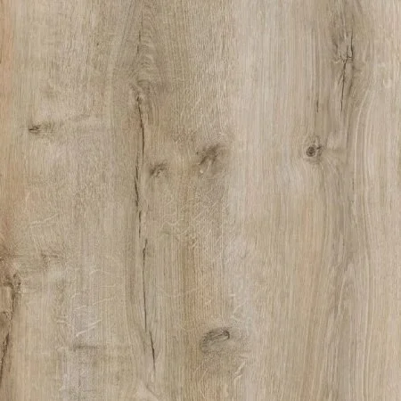 Ламинат AGT Natura Line PRK506 Мерик в Кирове