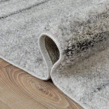 Ковер Синтелон Toscana 1,20х1,70 14WSW Прямоугольник в Кирове