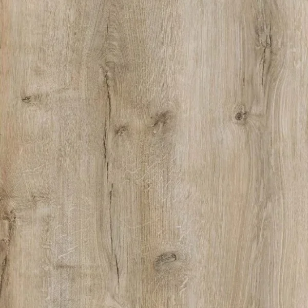 Ламинат AGT Natura Line PRK506 Мерик в Кирове