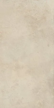 Керамогранит Italon Миллениум Даст 60*120 в Кирове