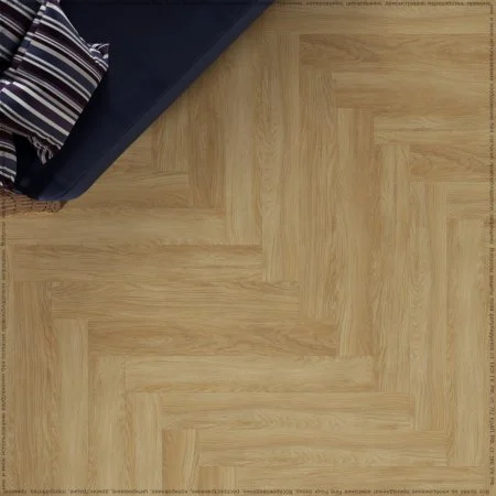 ПВХ плитка FineFlex Wood Дуб Эрзи FX-111 в Кирове