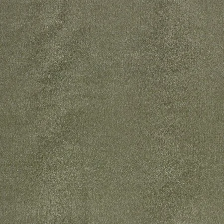 Ковровое покрытие AW Orseis 29 - (4м) в Кирове