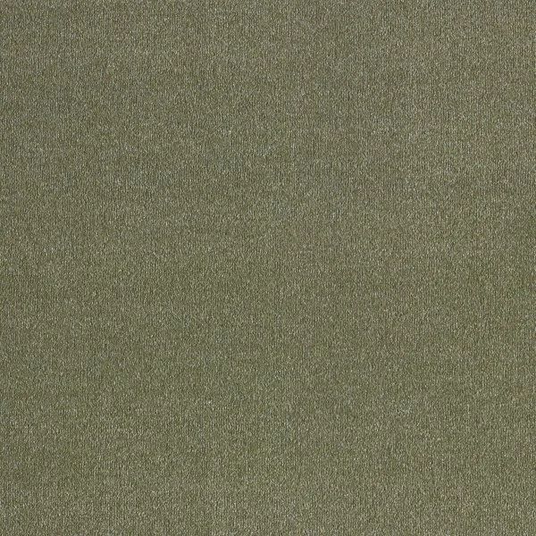 Ковровое покрытие AW Orseis 29 - (4м) в Кирове