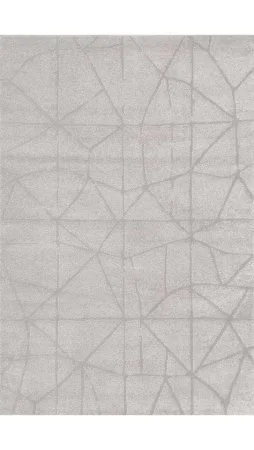 Ковер Синтелон Terra 0,80x1,50 09SGS Прямоугольник в Кирове