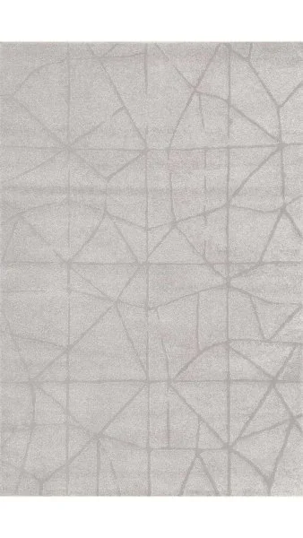 Ковер Синтелон Terra 2,00x2,90 09SGS Прямоугольник в Кирове