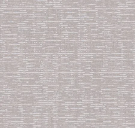 Обои Milassa Микадо KTS5 001 в Кирове