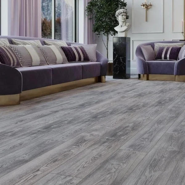 Ламинат La Moena Bellamonte LM-06 Дуб Ларго в Кирове