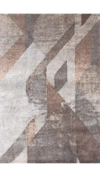 Ковер Синтелон Torino 1,20x1,70 09SHE Прямоугольник в Кирове