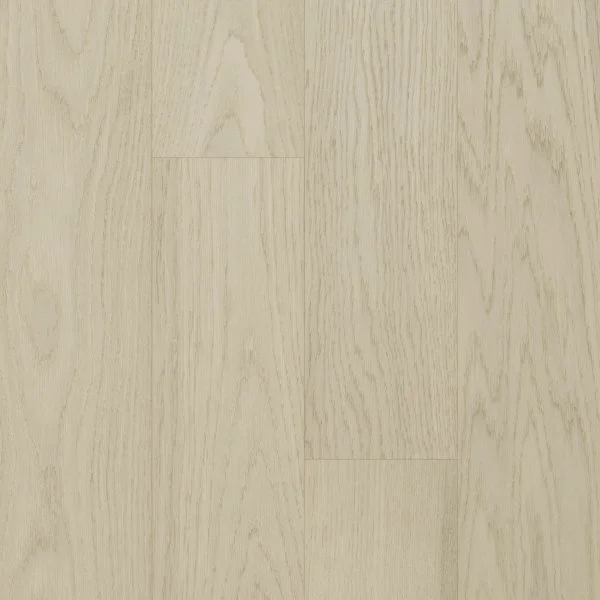 Паркетная доска Quartz Parquet Классик 7 мм Дуб Песочный 408 в Кирове