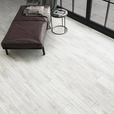 Ламинат AGT Armonia Slim PRK303 Минори в Кирове