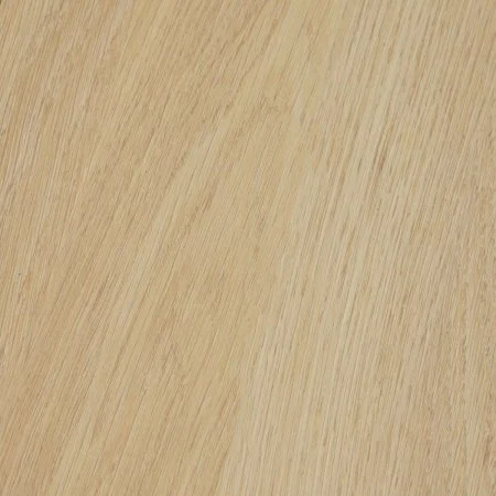 Ламинат Woodstyle Crossbow C132 Дуб Илюма в Кирове