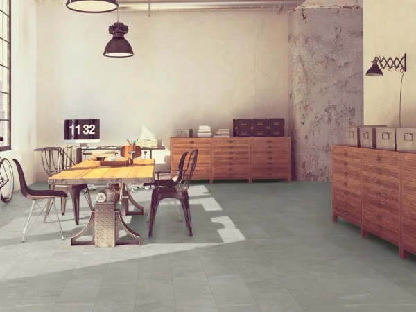 Ламинат Classen VisioGrande WR 56021 Granit Beige 8мм 32кл в Кирове