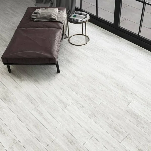 Ламинат AGT Armonia Large PRK303 Минори в Кирове