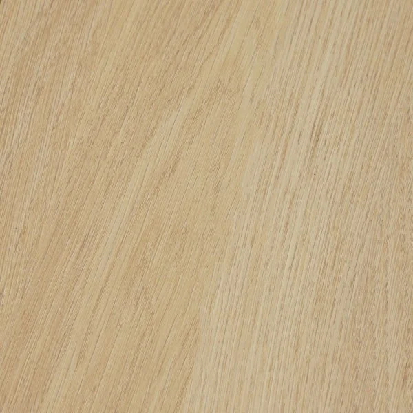 Ламинат Woodstyle Crossbow C132 Дуб Илюма в Кирове