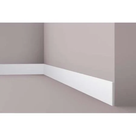 Плинтус NMC Wallstyl FL9 (100х8х2000 мм) в Кирове
