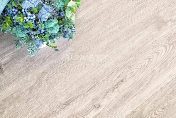Каменно-полимерная плитка Alpine Floor Sequoia Секвойя Light ECO 6-3, 4мм 43 класс в Кирове