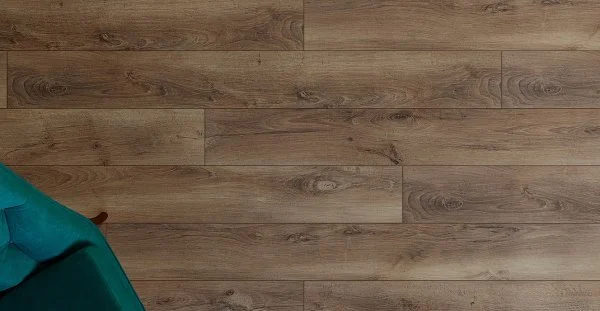 Ламинат Sunfloor 8/33 SF33VV-60 Дуб Берлин 4v в Кирове