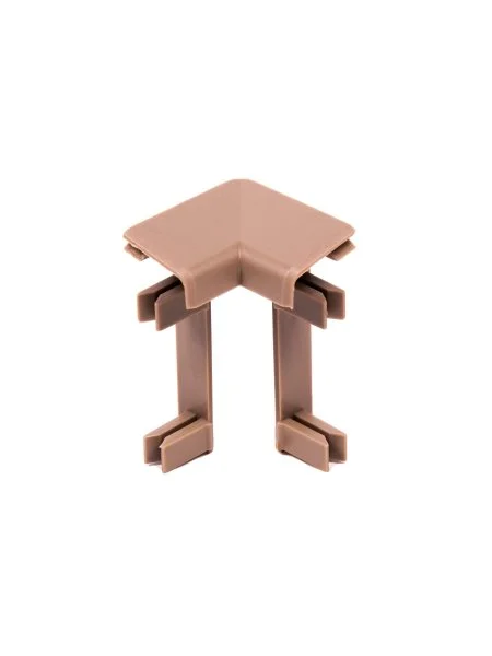 Внутренний угол Korner 102 Бежевый в Кирове