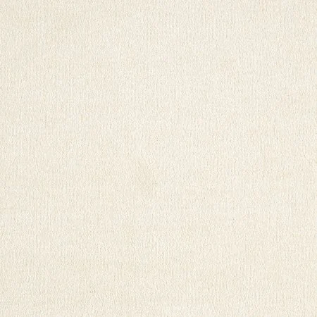 Ковровое покрытие AW Orseis 33 - (4м) в Кирове