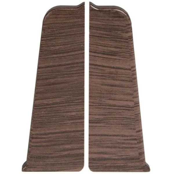 Заглушка INDO70 14 Венге Африка в Кирове