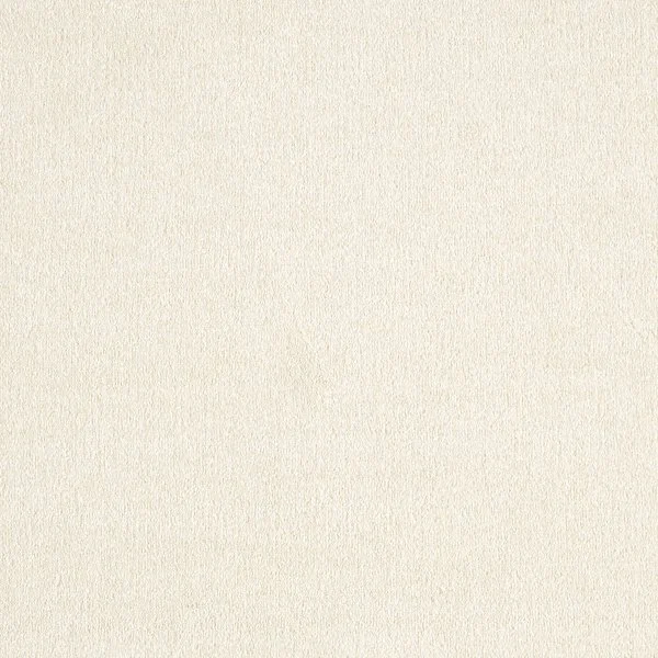 Ковровое покрытие AW Orseis 33 - (4м) в Кирове