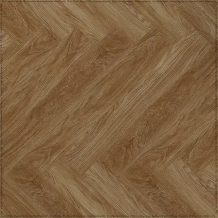 ПВХ плитка FineFlex Wood Дуб Вармане FX-106 в Кирове