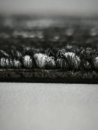 Ковровая плитка Bonkeel Star Granite в Кирове