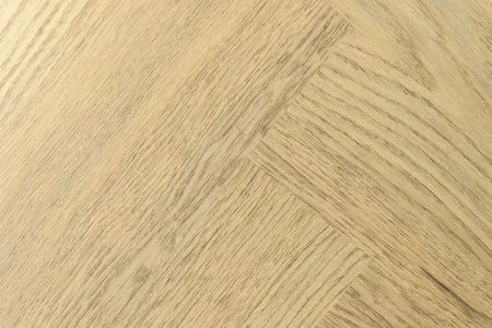 Плитка SPC Bonkeel Pine 3.5мм 303 в Кирове