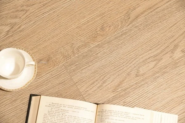 Плитка SPC Bonkeel Style 4мм Дуб Стоктон в Кирове