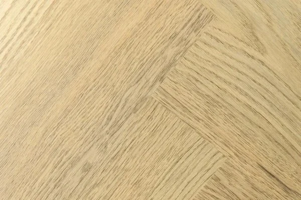 Плитка SPC Bonkeel Pine 3.5мм 303 в Кирове