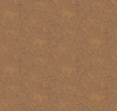 Обои Milassa Classic Estate EST7, 004 в Кирове