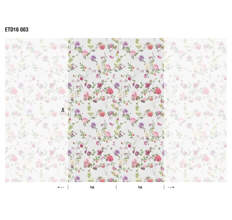 Обои Loymina Etude vol. II ETD16 003 в Кирове