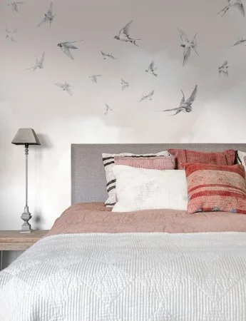 Обои Milassa Ambient Vol3 Am 11, 003 в Кирове