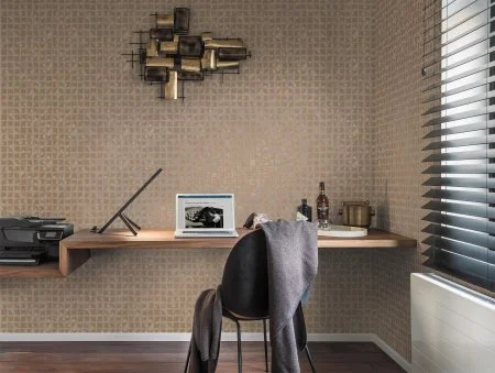 Обои Loymina Liberty LIB5, 010 в Кирове