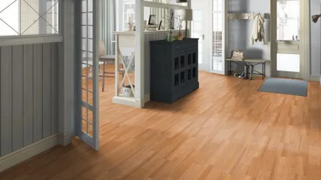 Линолеум Tarkett Discovery California 1 3 м в Кирове