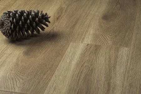 Ламинат Kronopol Platinium Zodiak 4568 Leo Oak  в Кирове