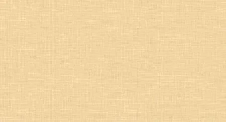 Обои Loymina Origins ALS11, 002/1 в Кирове