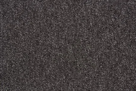 Ковровое покрытие Batap Baltic 74 Серый (4м) в Кирове