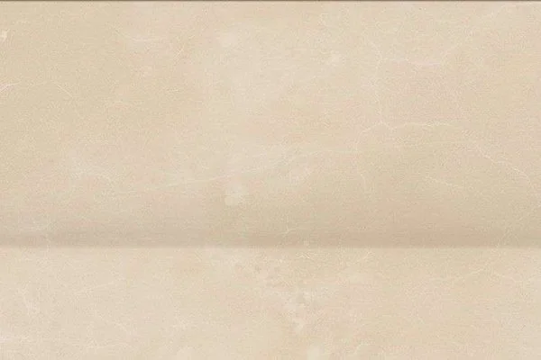 Керамогранит Italon Шарм Эво Оникс Альцата 20x30 патинир. в Кирове