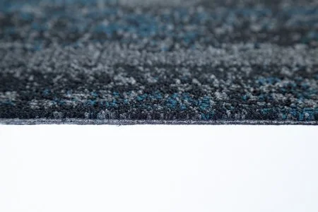 Ковровая плитка AW Marathon 97 в Кирове